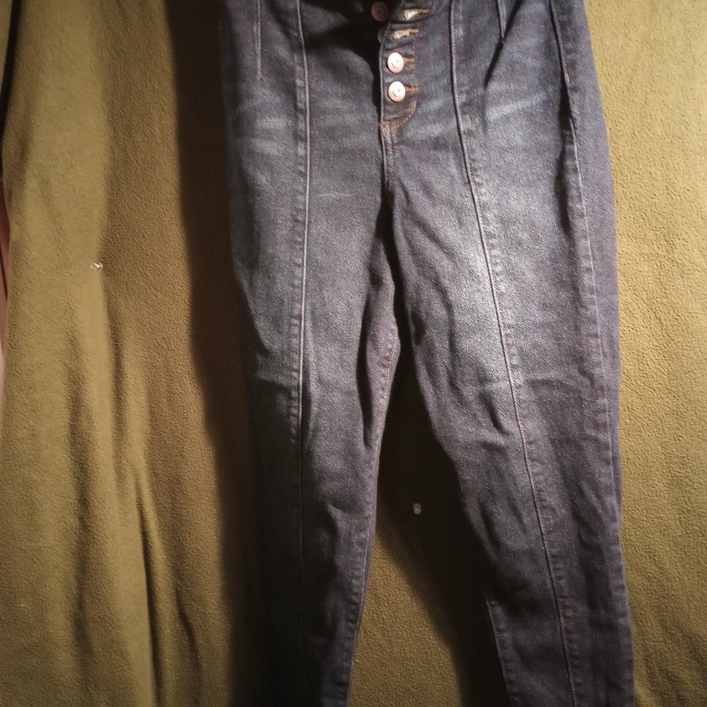 Wholesale jeans